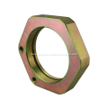 /msite/products/detail/productid/61440796/id/686198.html